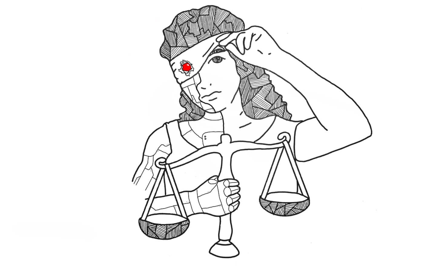 cyborg lady justice1 (2) – Extralegal